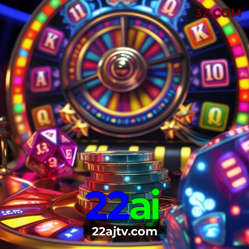 Jogo Aviator 22aj