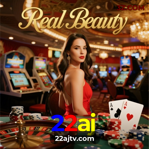 Provedores de Jogos 22aj