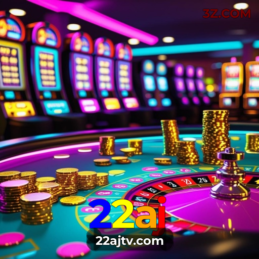 Programa VIP 22aj