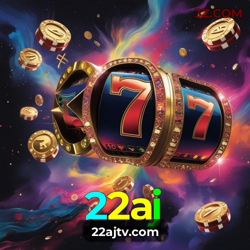 Cadastro Rápido 22aj