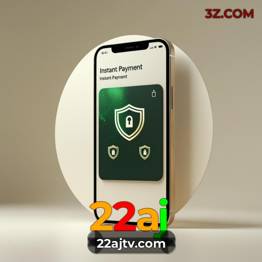 Casino Ao Vivo 22aj