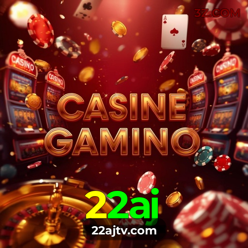 Benefícios da Conta 22aj