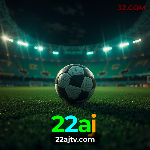 Casino Ao Vivo 22aj