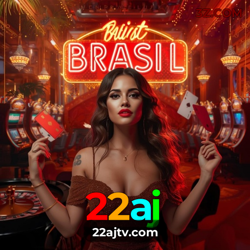 PIX Instantâneo 22aj
