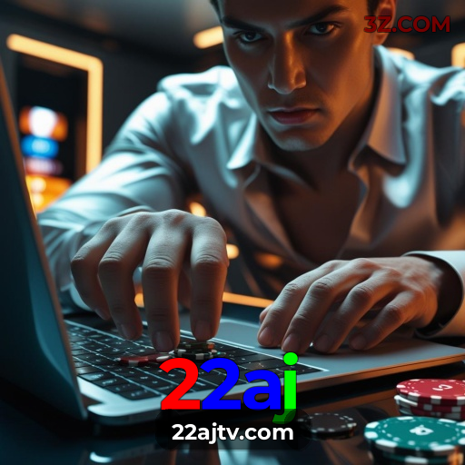 Experiência VIP 22aj