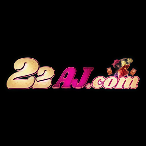 Plataforma 22aj - Apostas Online